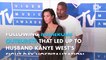 Kim Kardashian allegedly 'wants a divorce' from Kanye West