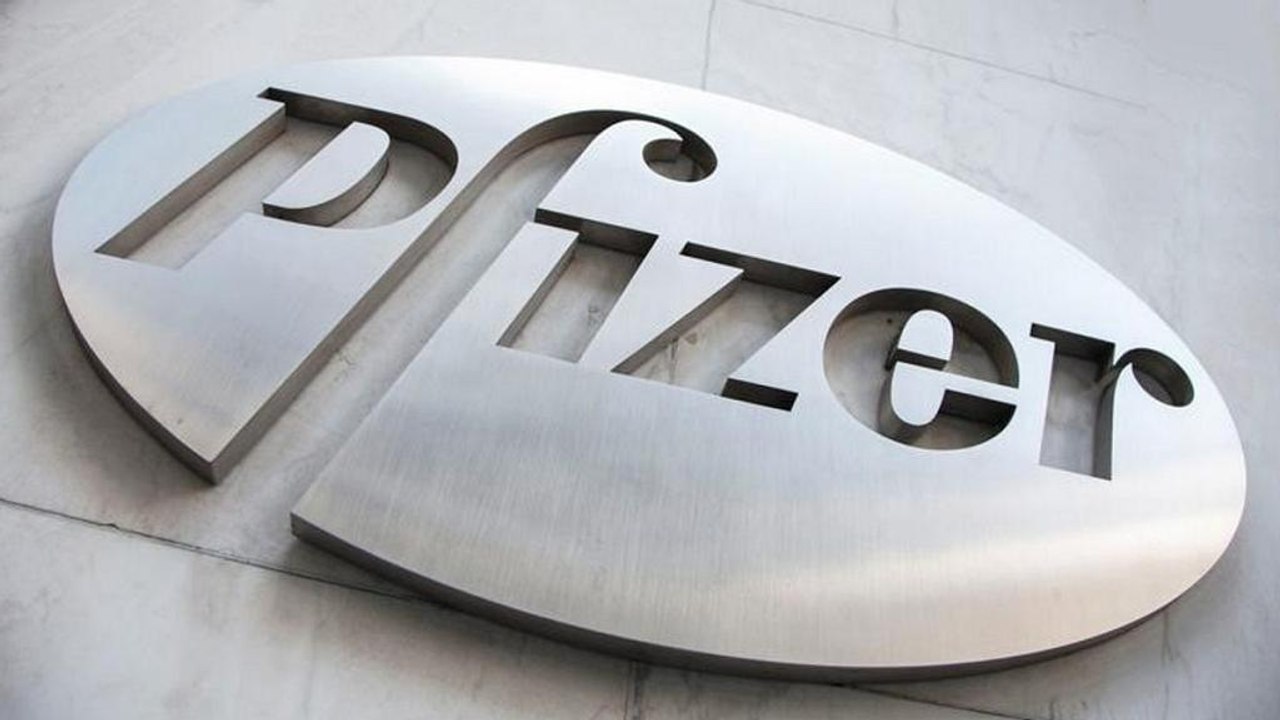 Pharmakonzern Pfizer soll für Wucherpreise büßen
