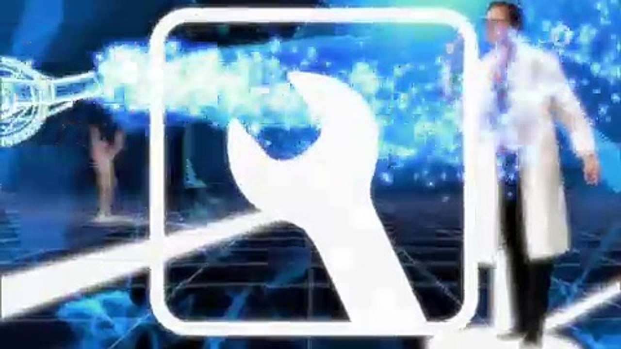 Warum gibt es so enig blaue Fruchtgummis? | Wissen vor Acht: Werkstatt | Das Erste