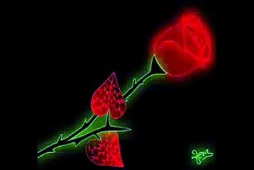 pashto new songs, pashto new songs 2017 hd, Pashto Heart Broken Song 2017