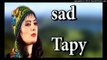 pashto new songs 2017, Pashto Heart Broken Song 2017,Pashto New Musafari Tappy 2017 Tapy Nazia Iqbal
