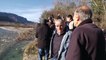 Alpes-de-Haute-Provence : Les propriétaires terriens noyés par les intempéries