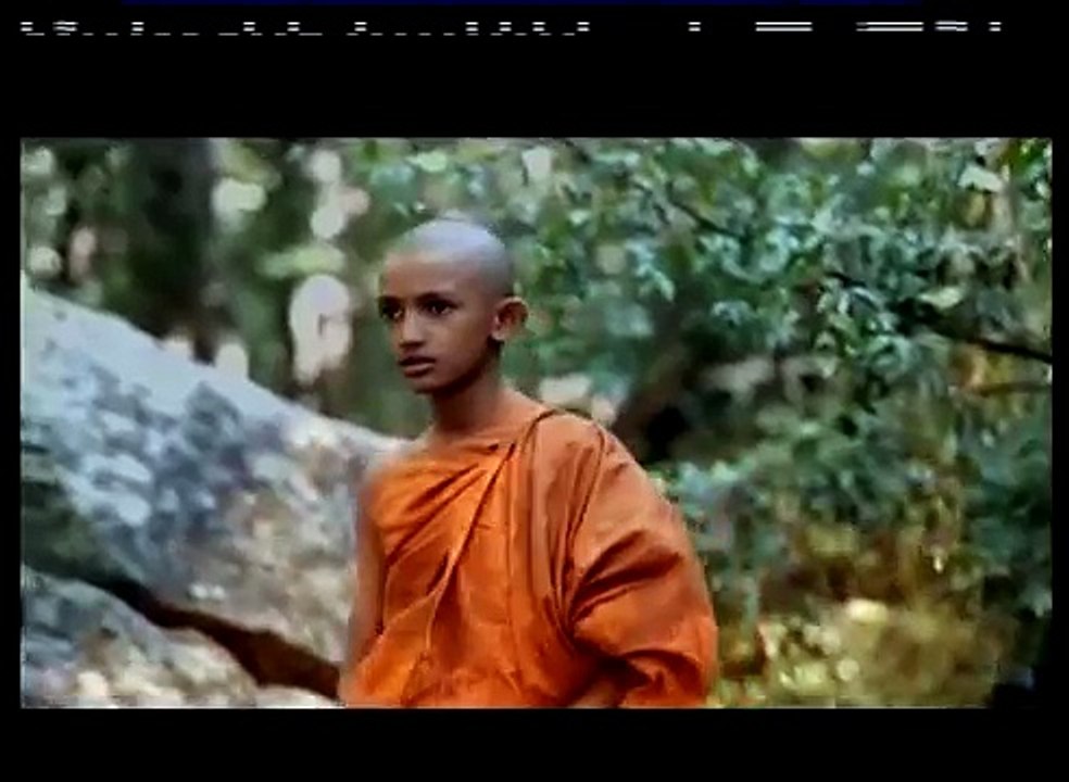 Bodhi Theme Song | Sirasa TV Drama