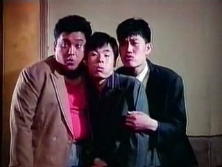 바카라프로그램제작づ／／ ＧＭ５５４。COM  ／／み바카라백전백승
