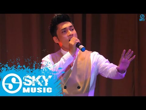 Sầu Đông - Nguyễn Ngọc Sơn (Trích Mini Liveshow Khúc Tự Tình Quê Hương)