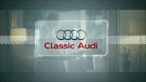 Audi Q5 Eastchester, NY | Audi Q5 Dealership Eastchester, NY
