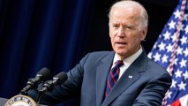 Joe Biden: ‘I am going to run for President in 2020’
