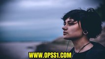 장안오피 / 동묘건마 / OPSS1。COM / 구글 → 오피쓰