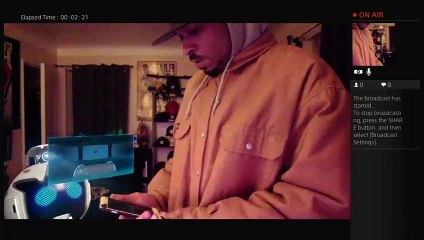 HaterTerminator's Typical Tuesdays (163)