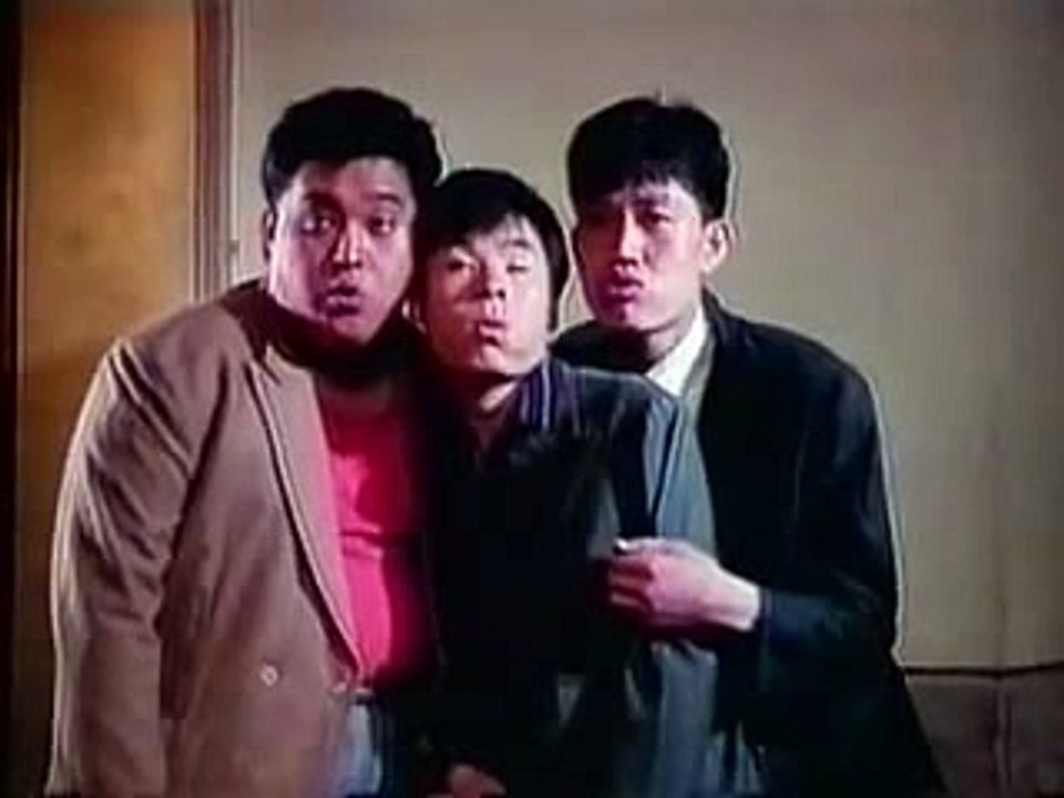 인터넷바카라주소げ／／ ＧＭ５５４。COM  ／／よ열화상카메라
