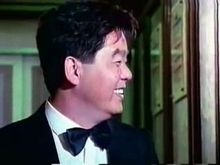 카지노룰렛べ／／ ＧＭ５５４。COM  ／／ぎ강원도카지노