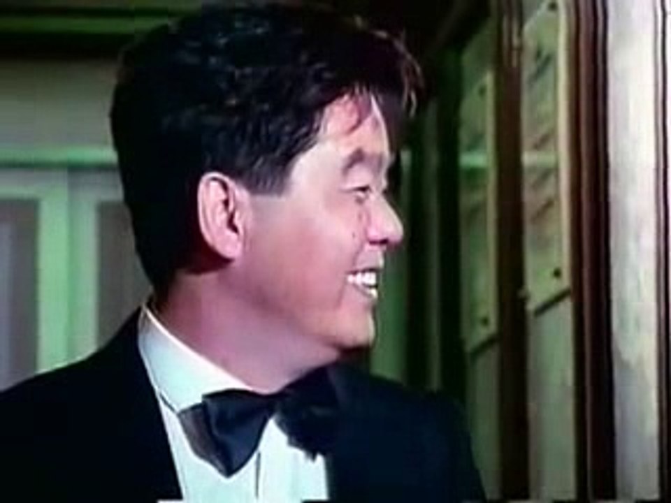 카지노룰렛べ／／ ＧＭ５５４。COM  ／／ぎ강원도카지노