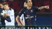 PSG deserved to finish top - Emery