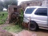 Indian jugaad viral funny video | Indian Jugaad
