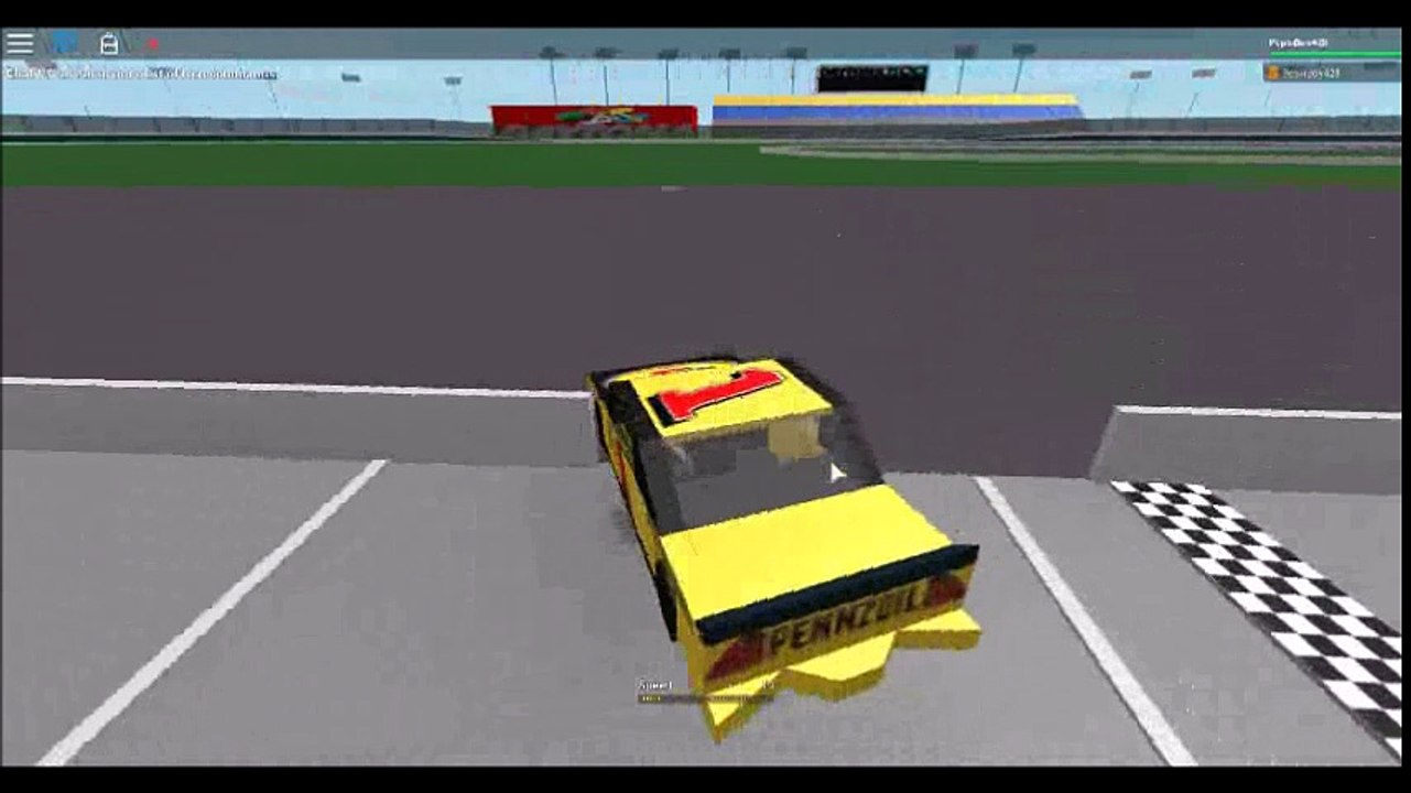 daytonaroadcourseroblox