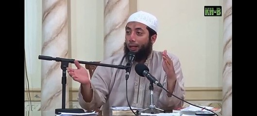 Bagaimana menasihati teman-teman yang mengucapkan selamat hari natal Merry Christmas