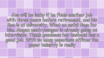 How to Redundancy Proof Your Future: If You Were Made Redundant, How Would You Cope?