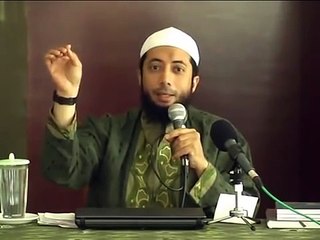 Bagaimana mengenalpasti ustaz yang mengajar Islam yang benar