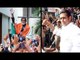 Salman Khan To Beat Amitabh Bachchan As SUPERSTAR Of Bollywood