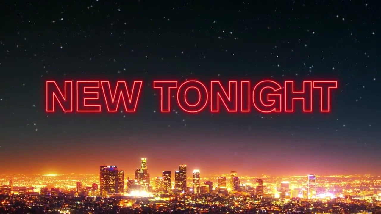 Jimmy Kimmel Live Tonight (Tuesday 11/15)