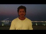 Shahrukh Khan's Diwali Wishes 2016 | Special Poem for Indian Soldiers
