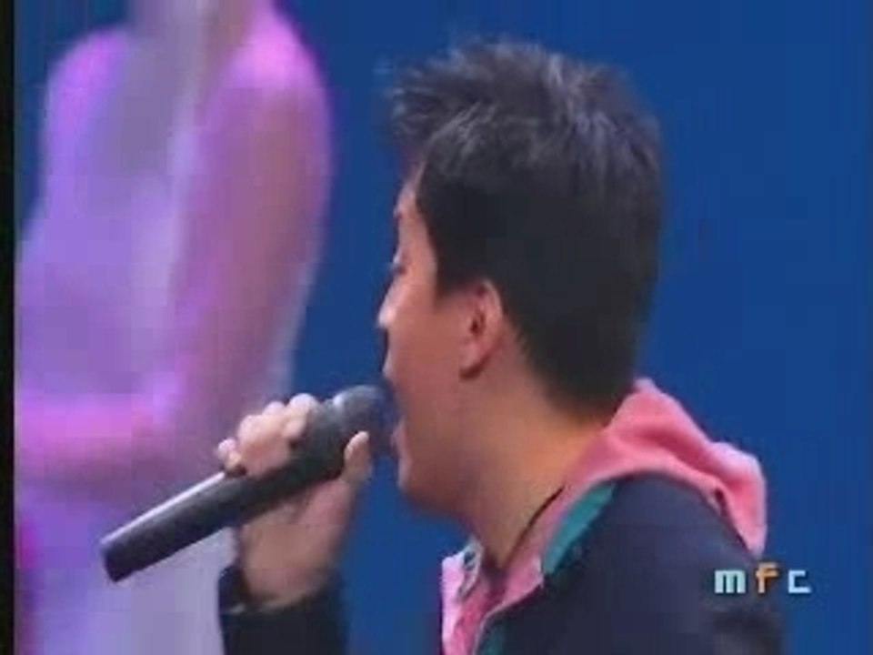 Lam Truong