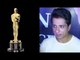 Sonu Sood On His Chinese Movie Xuanzang Official Entry To Oscars