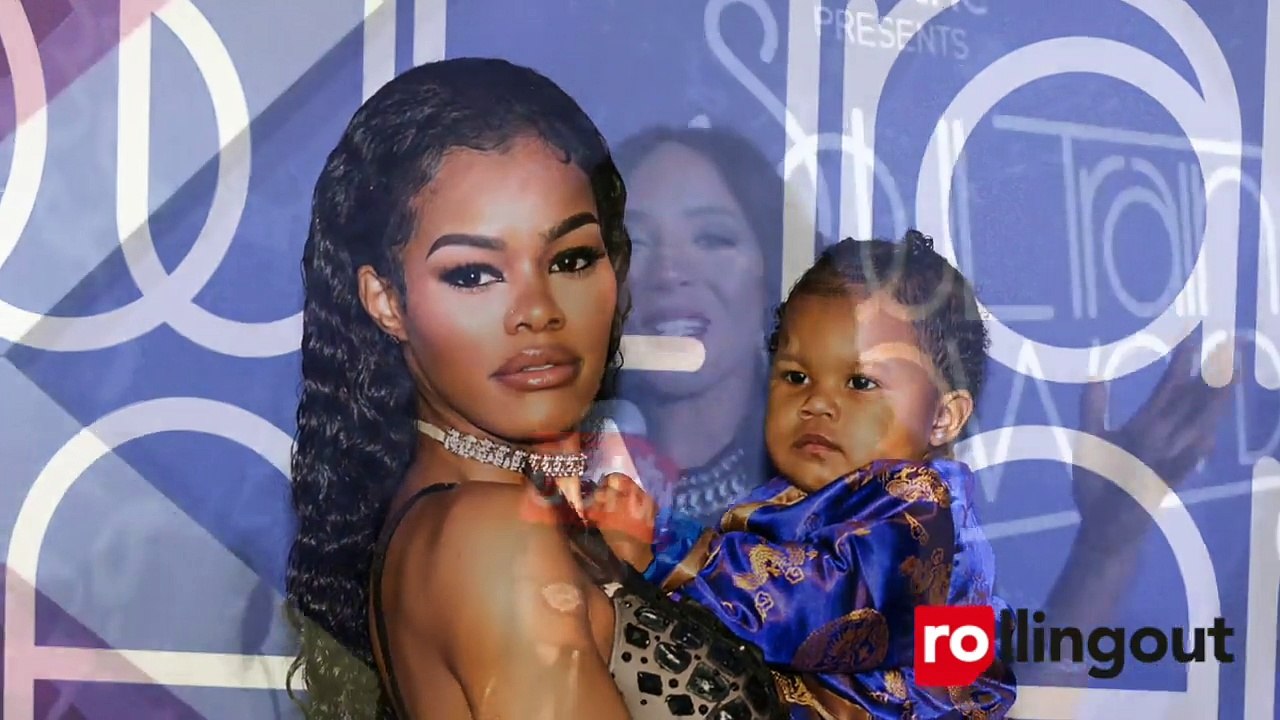 2016 Soul Train Awards