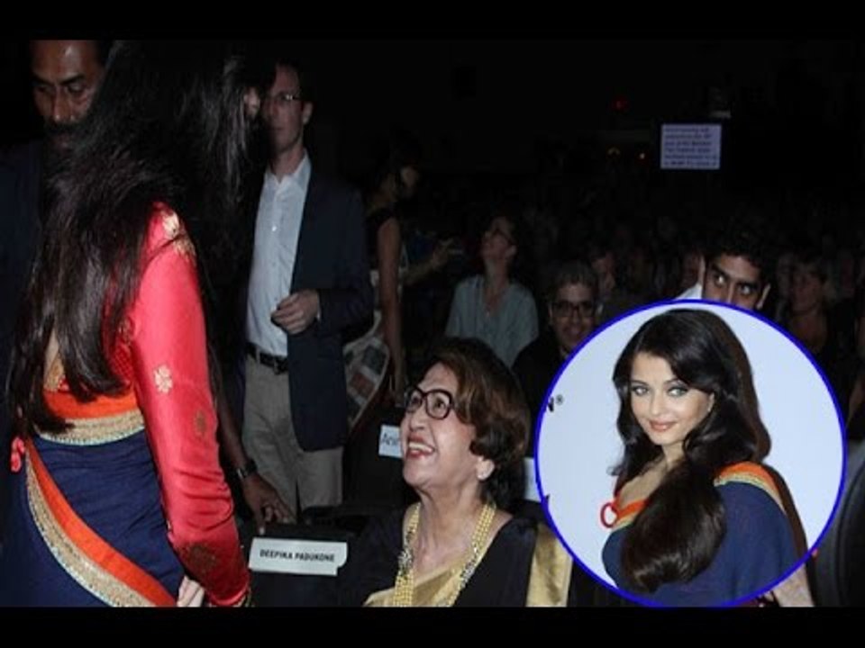 Revealed!! Salman Khan First Look In Bajrangi Bhaijaan