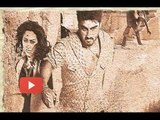First look: Tevar Official Posters REVEALED