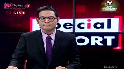 Video Amatir Gempa Aceh 6,5 SR