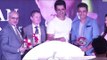 Grand Launch Of An Exotic International Fruit | Sonu Sood