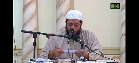 Bagaimana penjelasan mengenai catatan taqdir di dalam rahim ibu