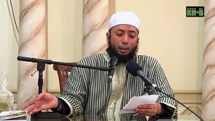 Bagaimana Sikap Kita Jika Mengikuti Imam Shalat Subuh yang Membaca Doa Qunut