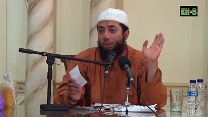 Bagaimana suami menjadi imam solat di rumah jika suami wajib solat di masjid