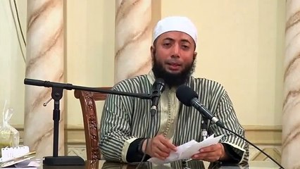 Beberapa Surat dari Al Qur'an Sering Menggunakan Kata Kami, Kenapa Tidak Menggunakan Kata Aku
