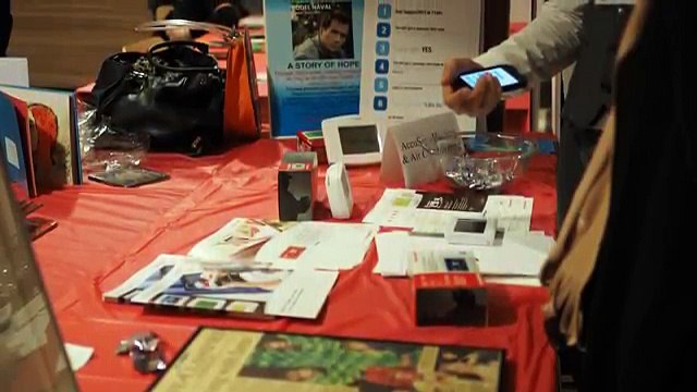 furnace replacement toronto