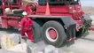 Heavy Equipment- Crane Crash 2016 Accidents Caught On Tape Construction Equipment Disasters Accident