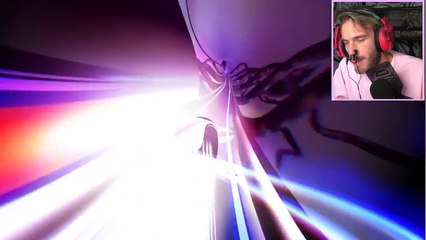 ELECTRIFY MY BUTT CHALLENGE-jPsYIzgprKw