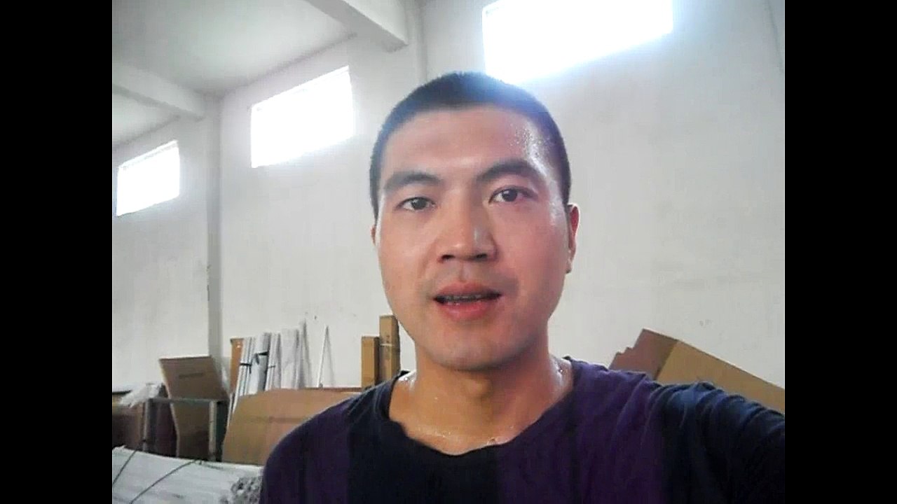 Stainless Steel Shower Wheels/Lifetime Warranty Shower Wheels