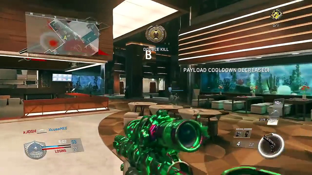 GREATEST CALL OF DUTY PLAYER OF ALL TIME!-6S4Kduv8VKI