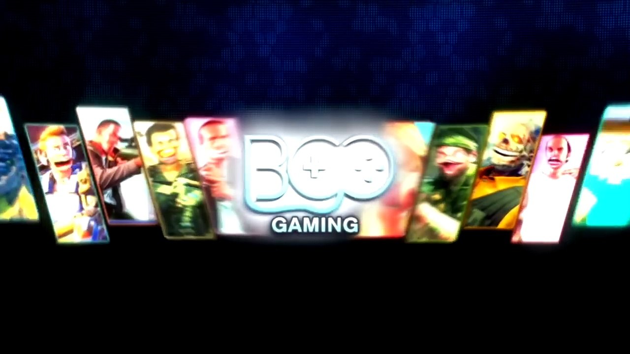 HACKER ACTUALLY BOOTS ME OFFLINE!!-ZwRGmNV59lo