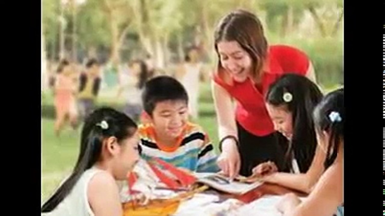 Trình chiếu của tôi (1)