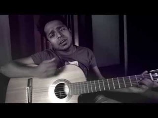 Mon Jani Re By Milon (Official Studio Version)