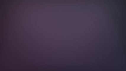 2016 Kia Sedona from Santa Fe: Classy Practicality