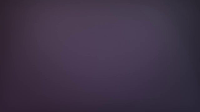 2016 Kia Sedona from Santa Fe: Classy Practicality