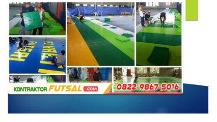 WA +62 857 1027 2813 (Indosat), Rumput Sintetis Jakarta