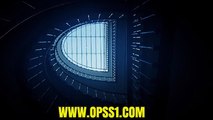 영통오피 / 왕십리건마 / OPSS1。COM / 구글 → 오피쓰