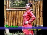 Ria Amelia - Ayam Den Lapeh (High Quality) 2017