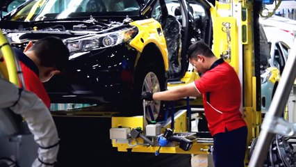 2017 Kia Forte Review-m83Pk5DoRB4